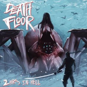 Download track K. K. L. S DeathFloor