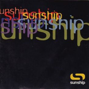 Download track Hoop-La (Original Mix) Sunship