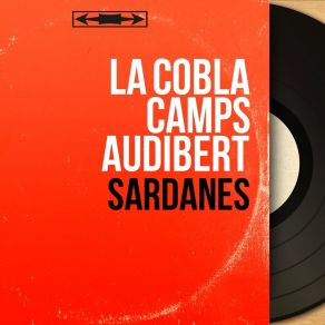 Download track Apa Nanu La Cobla Camps Audibert