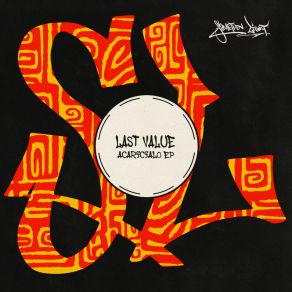 Download track El Sol Last Value