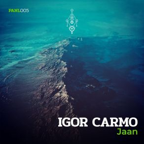 Download track Life Form Igor Carmo