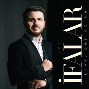 Download track İntizar Kamil Qədimzadə