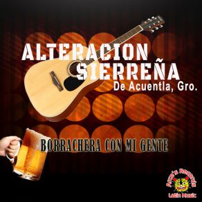 Download track Contigo Safo Alteracion Sierrena