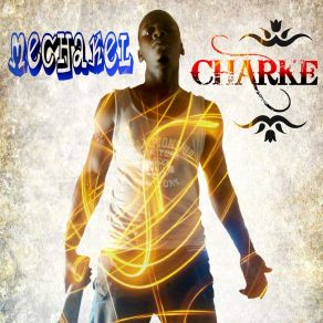 Download track Am To The Next One Charke