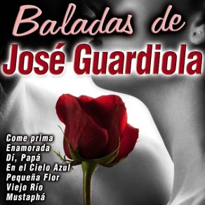 Download track Éxodo José Guardiola