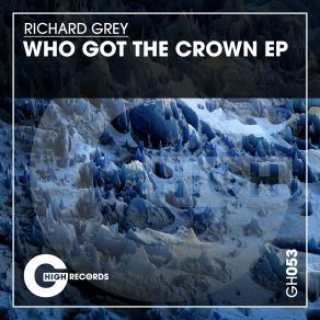 Download track The Boy Is Mine (Block & Crown Mix) Richard GreyBlock, Lissat, Block & Crown