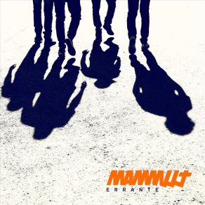 Download track Ntnn Mammut