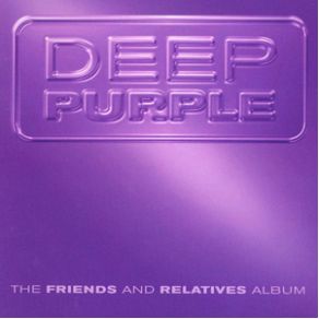 Download track Scarabus Deep Purple, Ian Gillan