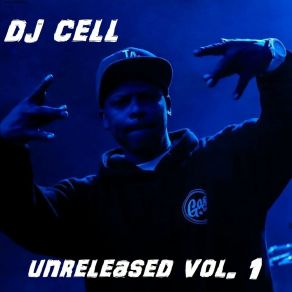 Download track In These Streets DJ CellThe Way Out, Kurupt