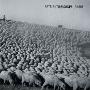 Download track RGC Dub 2 Retribution Gospel Choir