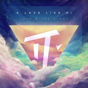 Download track The Atlas A Love Like Pi