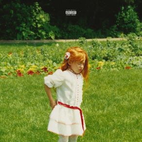 Download track Annie Rejjie SnowJesse Boykins III