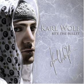 Download track Silent Type Karl Wolf