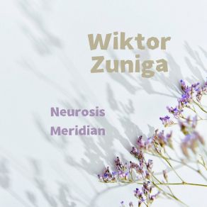 Download track Binaural Legislative Wiktor Zuniga