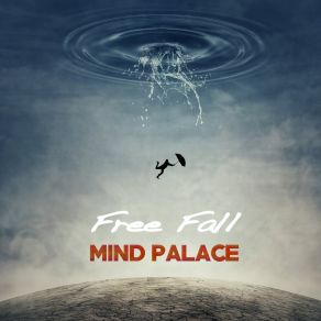 Download track Purple Sky (Dark Soul Mix) MInd PalaceSvan Van Paapen