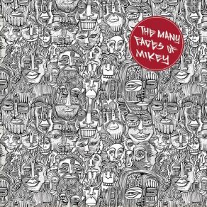 Download track Excess Marks The Spot Eyedea