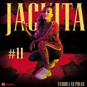 Download track Fue Un Error Amarte Jackita