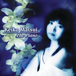 Download track Beyond The Light Keiko Matsui