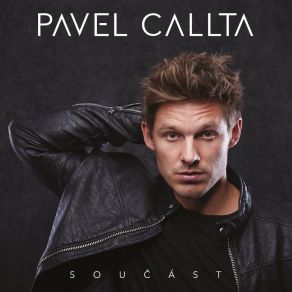 Download track Soucast Pavel Callta