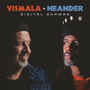 Download track Requiem For A Motherless Soldier Neander, Vismala