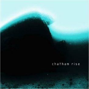 Download track Fall In Chatham Rise