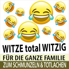 Download track Kurzwitze Potpourrie - Totlachen Im Sekundentakt Todster