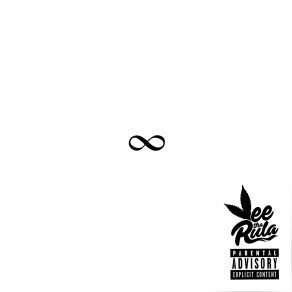 Download track Infinity Vee Tha Rula