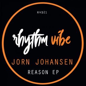 Download track Searching For More Jorn Johanson