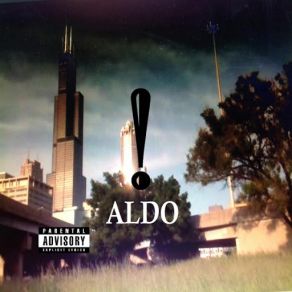 Download track This Love We Got Aldo