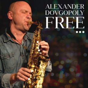 Download track Gato Alexander DovgopolyPeter Ivshin, Fedor Dosumov, Anton Baronin, Evgeny Revniyk, Anton Davidyants