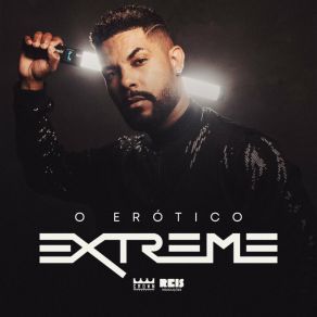 Download track Ex Vida De Putaria O Erótico