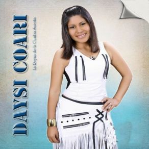 Download track Mix Primisias Daysi Corari