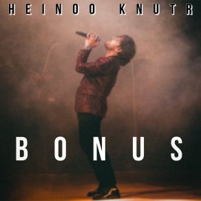 Download track Macho Heinoo Knutr