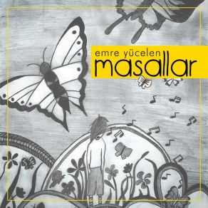 Download track Aslan Ile Fare Emre Yücelen