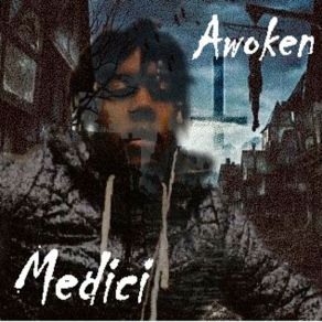 Download track Unorthodox Medici