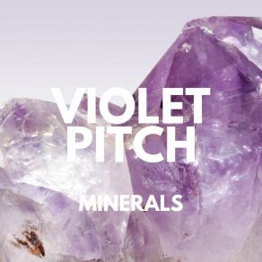 Download track Herbert Allen Violet Pitch