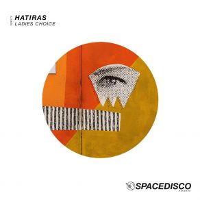 Download track Ladies Choice Hatiras