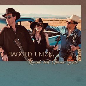 Download track Mirror Lake Ragged Union