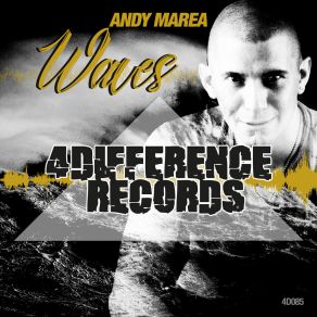 Download track Around The Rhythm Andy Marea