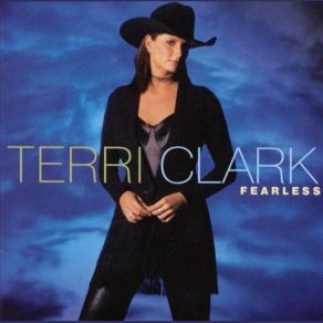 Download track Getting There Terri Clark