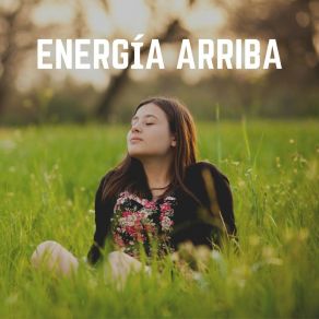 Download track Exponente De Meditar Musica Relajante