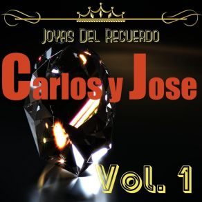 Download track El Nuevo Albur De Amor José