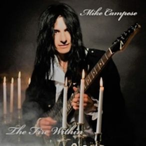 Download track Walking Contradiction Mike Campese