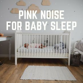 Download track Baby Pink Noise Hi Freq Samples