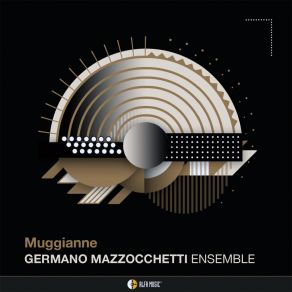 Download track Prima Di Adesso Germano Mazzocchetti Ensemble