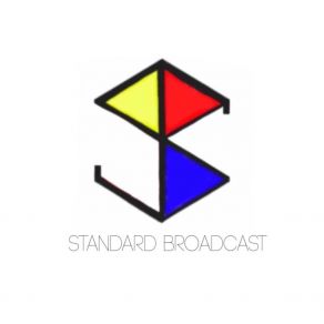 Download track Here We Are Standard Broadcast