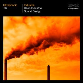 Download track Unknown Reflections Ultraphonic