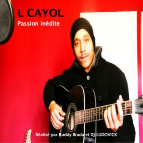 Download track Passion Inédite L. Cayol