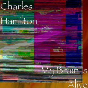 Download track Talent Entrance Charles Hamilton