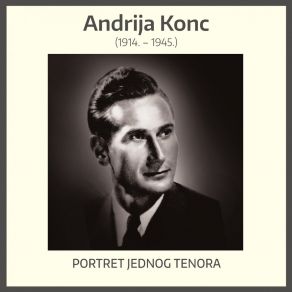 Download track Oprosti Andrija Konc